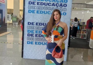 Professora denuncia negativa de readaptação funcional em Bom Conselho e caso levanta debate sobre saúde dos servidores