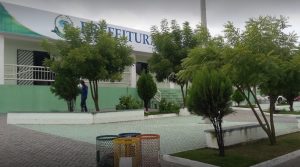 Pequenos municípios dominam ranking dos maiores gastos com cachês do São João 2026 em Pernambuco