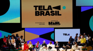 TELA BRASIL: O BRASIL LANÇA SEU PRÓPRIO STREAMING PÚBLICO E GRATUITO
