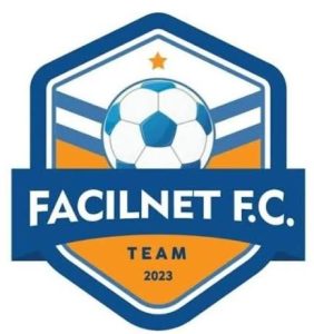 Facilnet Futebol Clube realiza lançamento oficial em Garanhuns e inicia nova fase do futebol profissional