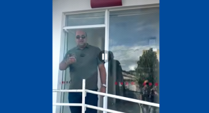 Mobilização política e pressão popular barram fechamento do Bradesco em Calçado (PE)