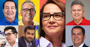 A força da reeleição para a ALEPE: O desafio dos Deputados do Agreste meridional para a renovação dos mandatos